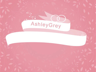 AshleyGrey alluring woman shows vulgar essence