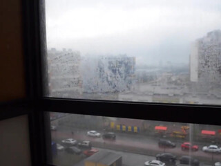 Aiko_Moe busty slut gently wrestles pussy