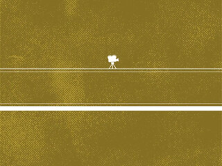 AshleyGrey gets an orgasm from jerking