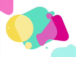 AshleyGrey wonderful chick rides a sex car