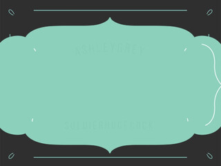 AshleyGrey 12 June 2020