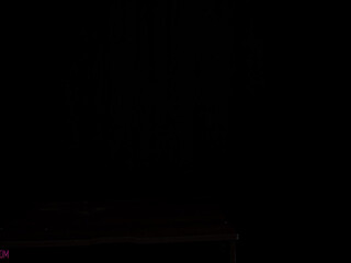 Aiko_Moe exquisite chick makes double fuck