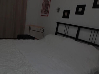 Aiko_Moe Exquisite crumb