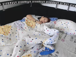 Aiko_Moe Naughty bitch