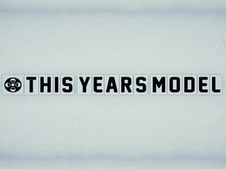 sabrinanichole-Invited elegant slut caresses shaved pussy