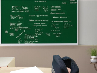 Aiko_Moe gorgeous lady seduces tight booty