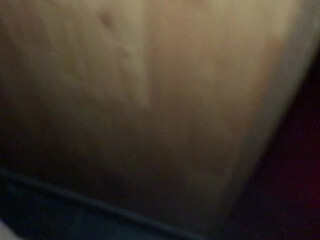 siswet19 aka SiswetLive litter