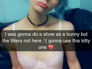 Violet Thorne spectacular selection of squirt chicks