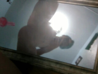 Violet Thorne 21 November 2020