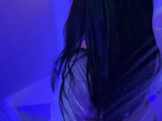 TheKarinaBanks 31 March 2020