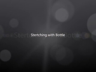 SiswetLive 05 November 2020