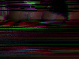 Scarlett_and_Felix pissing a little leaning on the back of the chair