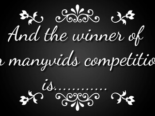 Scarlett_and_Felix 29 December 2020