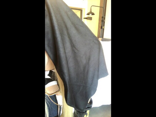 Sarahbutton spicy bastard fucks sex lips