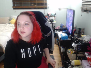 Rina_Lo sweet chick fucked in the ass by different devices