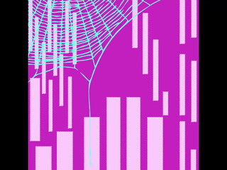 Rina_Lo Adorable wench