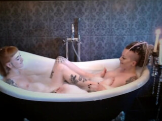 Piggy_Mouth likes to mess with toys