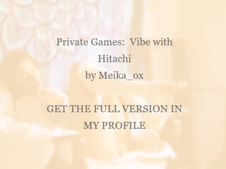 Meika_ox gorgeous mare fingering sex toy