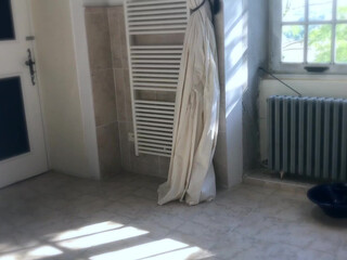 Piggy_Mouth 07 December 2020