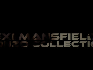 LexiGirlxxx Shiny lady