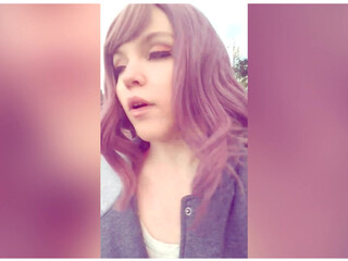 Pawslut february 2021