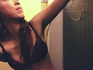 LexiGirlxxx Good bitch