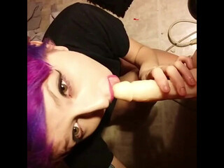 Kittysnsfw Cute chicks