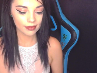 Kryska_Love 02 april 2020