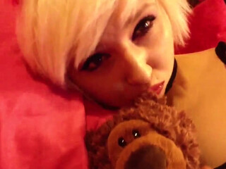 Kittysnsfw Lovely girls