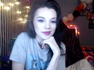 Kryska_Love Lovely slut