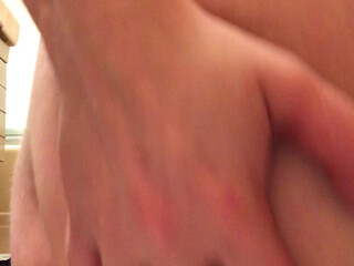 Kittysnsfw 1 January 2020