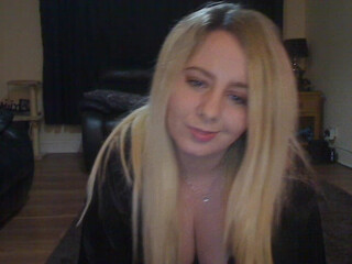 JodieLawsonx exciting bitch takes off her underwear