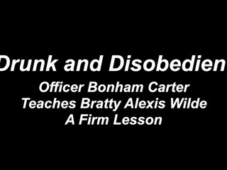 Ivy_Wilde wet between your legs