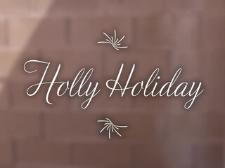 Holly_Holiday cute confused lustfully communicates in fries