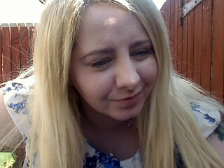 JodieLawsonx Young curva