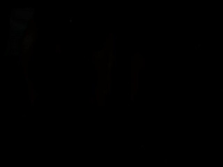 Dead_Girl two scrubs