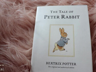 Ivy_Wilde Blonde bitch