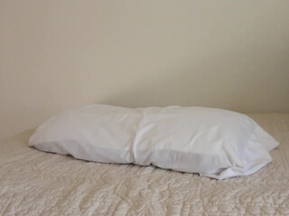 Holly_Holiday gorgeous model seduces with big tits