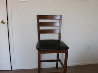 Holly_Holiday multiple videos of different clients