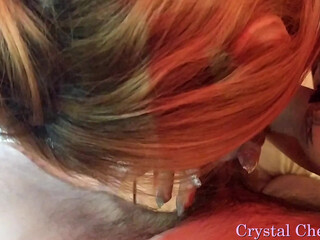 Crystal_Cherrie shabolda