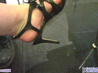 Clara_Dee teen pussy jerking off