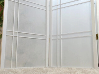 CaraDay 29 july 2020