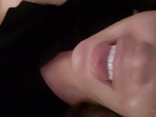 Myrelly Mello Onlyfans Refined beast