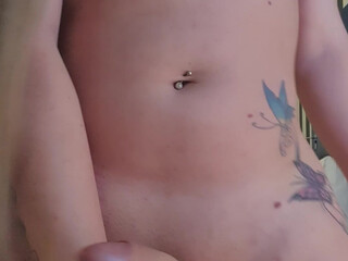 Myrelly Mello Onlyfans Luxurious lady