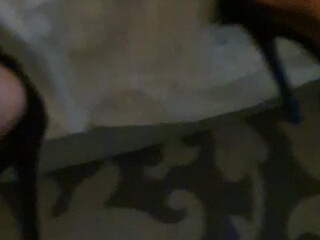 Myrelly Mello Onlyfans Busty asian