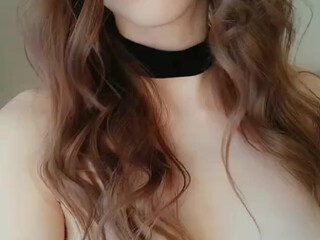 Mila Azul Onlyfans big boobed babe fucks her cap