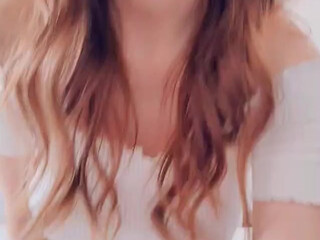 Mila Azul Onlyfans loves to put fingers in forbidden places