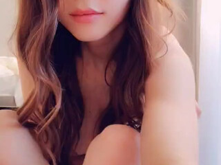 Mila Azul Onlyfans prefers bat instead dildo