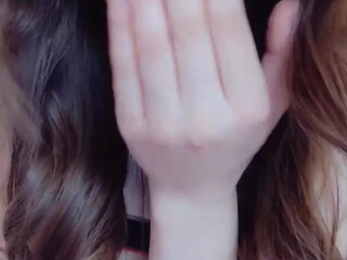 Mila Azul Onlyfans cum in me