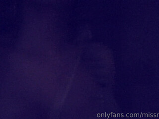 Michelle Ryan Onlyfans recording  private e with the model